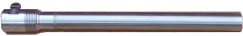 Stroke Limiting Search Bar Adaptor