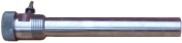 Reversible Search Bar Adaptor